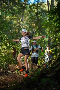 BIB: 543, 1986
                            <button type="button" onclick="openModal(19231635)" class="btn btn-primary btn-sm float-right btn-popup" data-toggle="modal" data-target=".modal-high-quality">
                        <i class="fas fa-shopping-cart"></i> Add to Cart
                    </button>
                                            <button type="button" onclick="isThisMe(19231635, true)" class="btn btn-success btn-sm float-right btn-popup btn-isme hidden" data-toggle="tooltip" data-placement="bottom" title="นี่คือรูปของคุณใช่ไหม คลิกที่นี่เพื่อเอาเข้าอัลบั้ม">
                        <i class="fas fa-plus"></i> Add to album
                    </button>
                    <button type="button" onclick="isThisMe(19231635, false)" class="btn btn-warning btn-sm float-right btn-popup btn-isnotme hidden">
                        <i class="fas fa-ban"></i> Remove from album
                    </button>